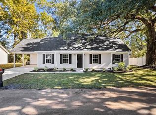 902 Blount St, Conway, SC 29527