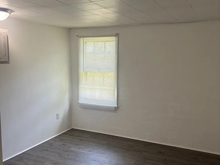 1539 Red Binkley Rd #1 — Photo 6