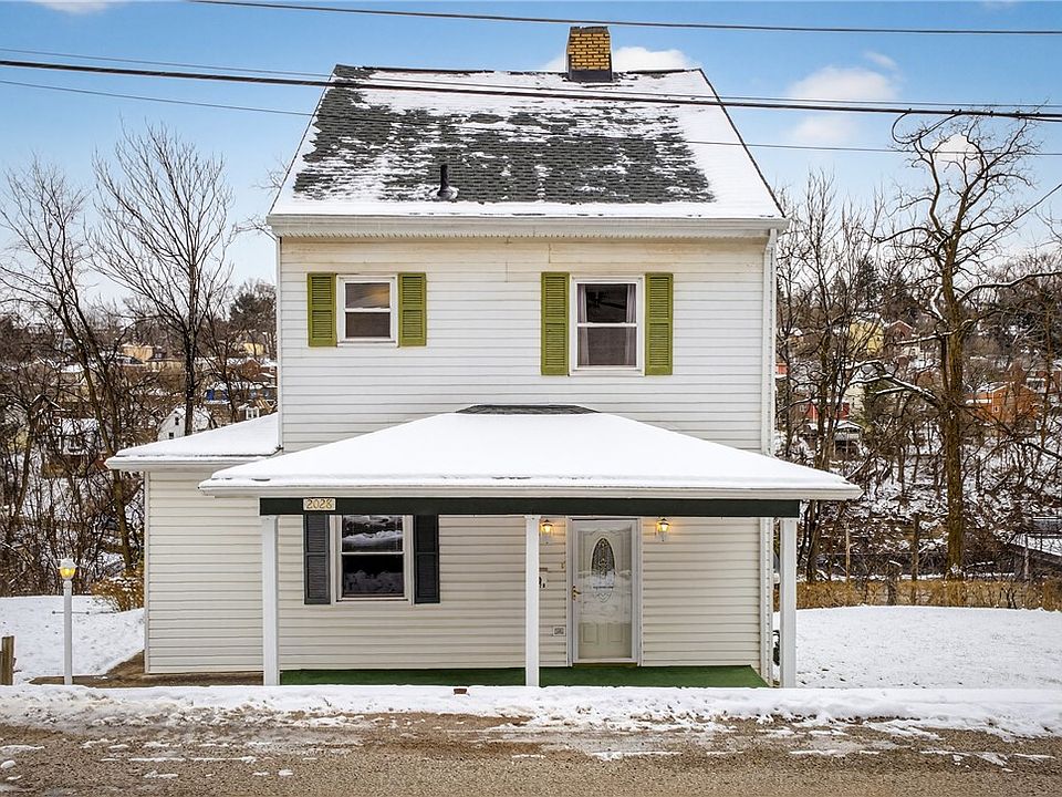 1st image of 2028 Texdale St