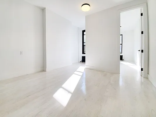 Rented by Citified Realty Group LLC | media 13