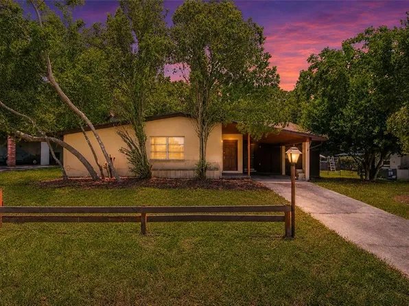 461 Sheldon Pl, Clermont, FL 34711