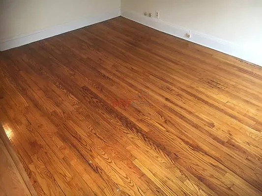 Rented by Best Apartments North Inc | media 30