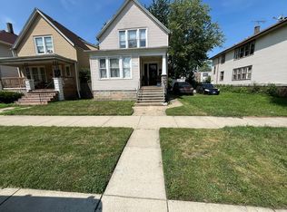 11344 S. Calumet Avenue, Chicago, IL 60628