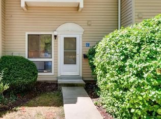 1204 Gemini Dr, Annapolis, MD 21403