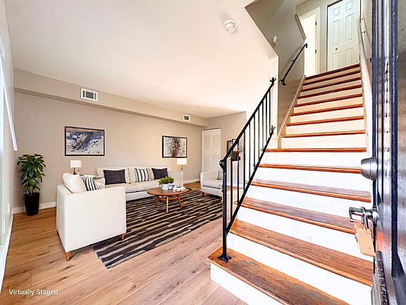 5th image of 4373 Bonita Dr #2