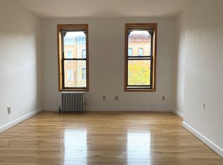 436 Bleecker St APT 3L, Brooklyn, NY 11237
