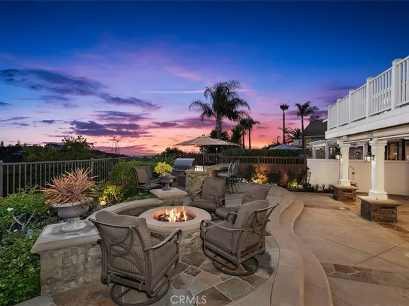 1075 S Matthew Way, Anaheim, CA 92808