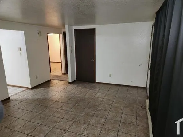 348 E Dillon St, Pocatello, ID 83201