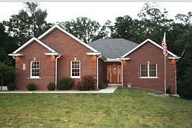 1st image of 5429 227th Street Ct N