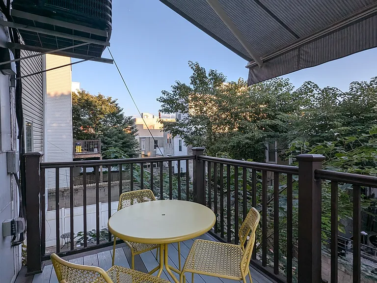 1822 Federal St #B — Photo 18