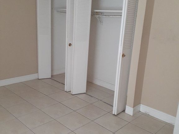 2nd image of 1830 Maravilla Ave APT 324