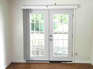 2131 E Cherry St, Springfield, MO 65802