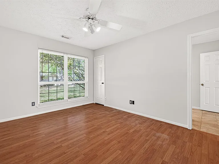 3506 Doherty Pl — Photo 35