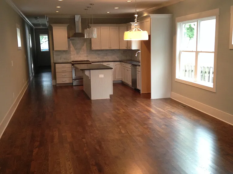 5009B Dakota Ave — Photo 3