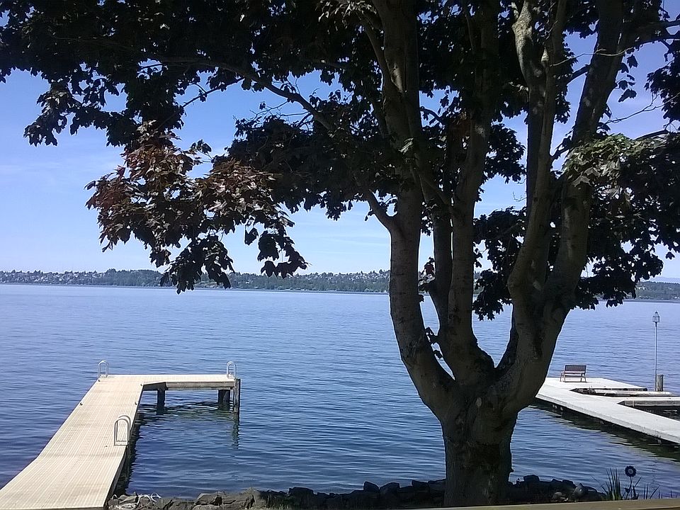1st image of 301 Lake Ave W