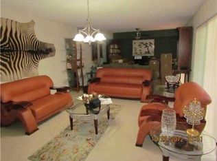 11854 SW 9th Mnr, Davie, FL 33325