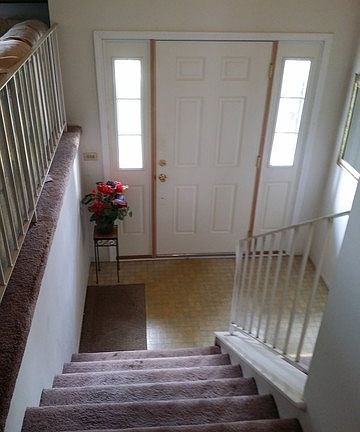 2nd image of 224 Aspen Dr