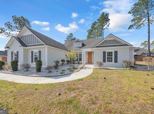 7325 Wind Chase Dr, Hahira, GA 31632