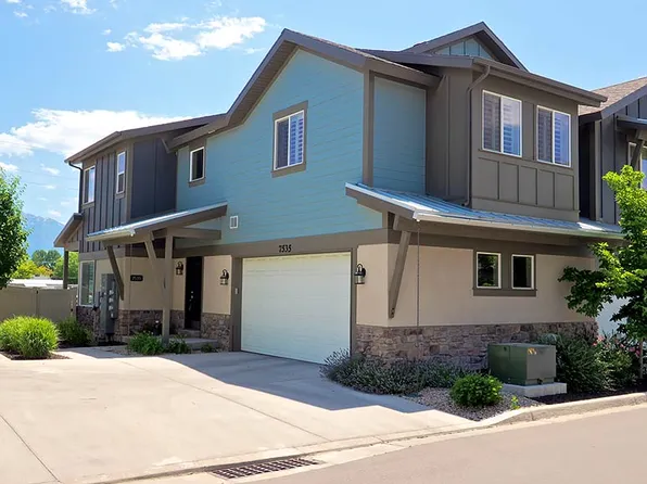 7535 S Casenina Dr, Midvale, UT 84047