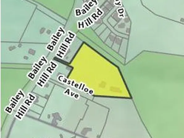 2871 Bailey Hill Rd, Eugene, OR 97405