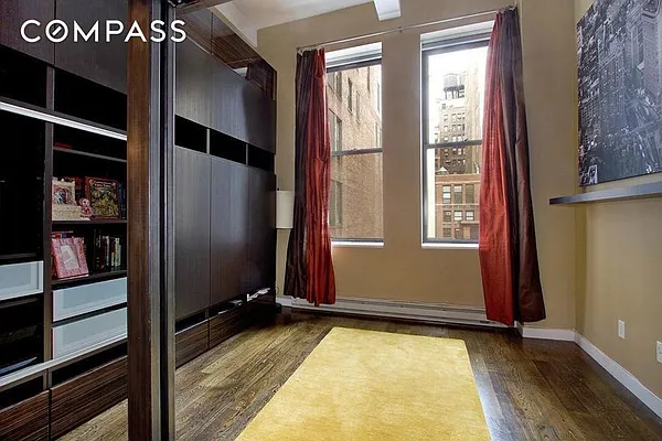 Rented by Compass | media 15