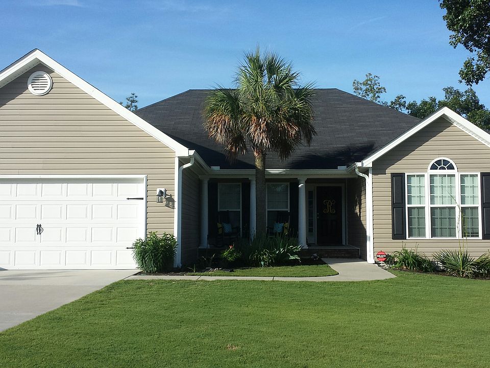 1st image of 2064 Gardenview Dr
