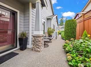 3709 Simmons Heights Ln SW, Tumwater, WA