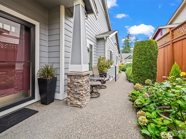 3709 Simmons Heights Lane SW, Tumwater, WA 98512