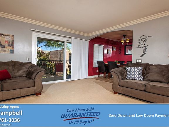 4th image of 195 Avenida Descanso Unit 217
