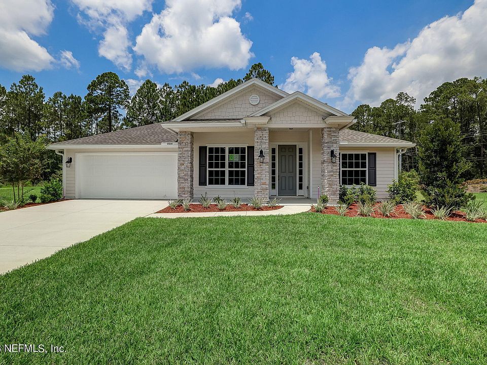 1st image of 1616 LINDA LAKES Lane #0001