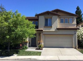 3421 Castleton Ct, Dublin, CA 94568
