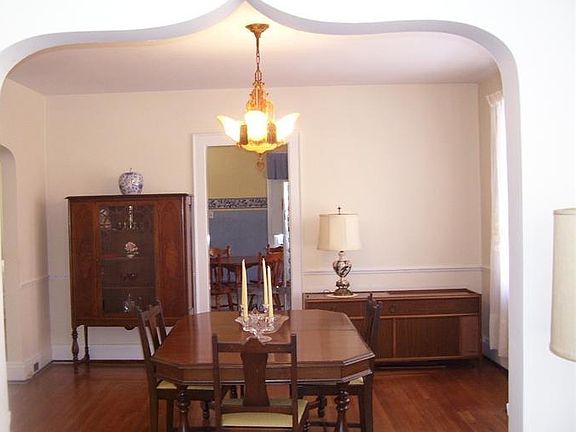 4th image of 3481 Craig Ave