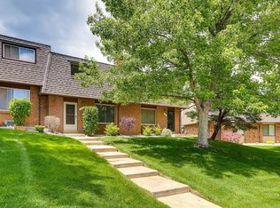 175 Holman Way, Golden, CO 80401