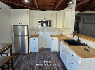 2130 Vine St Unit B, Paso Robles, CA 93446