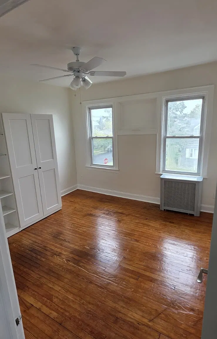 2 bed, $2,300 — Photo 4