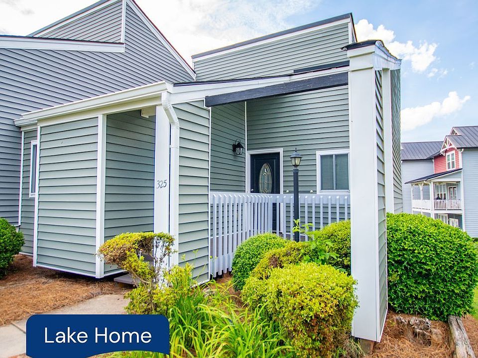 1st image of 325 Berry Ct