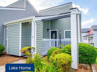 325 Berry Ct, Villa Rica, GA 30180