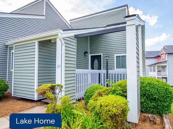325 Berry Ct, Villa Rica, GA 30180