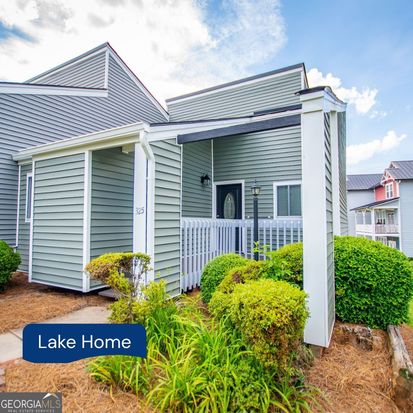 325 Berry Ct, Villa Rica, GA 30180