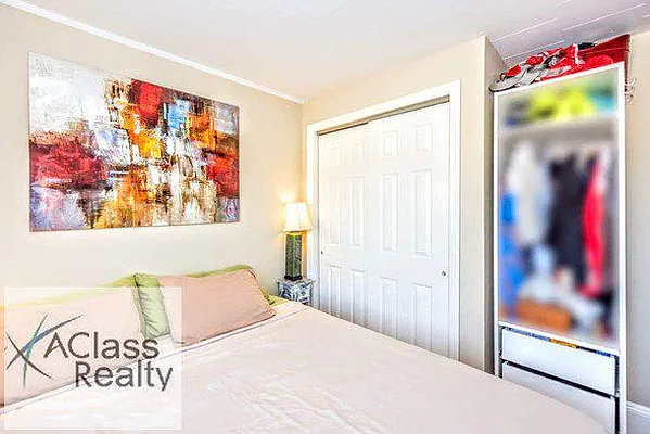 Rented by A Class Realty International | media 28