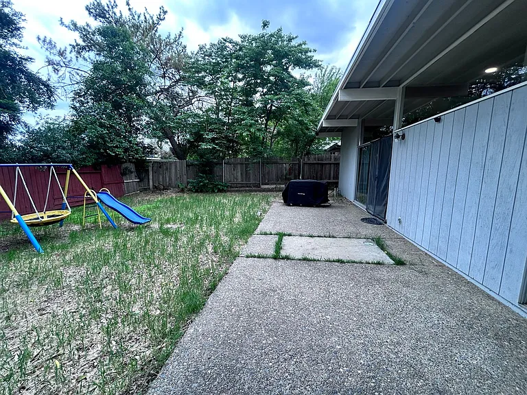 7644 Down Way — Photo 24