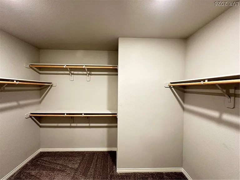 5370 White Butterfly St — Photo 12