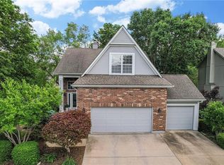 18125 W 159th Ter, Olathe, KS 66062
