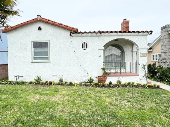 760 W 11th St, San Pedro, CA 90731