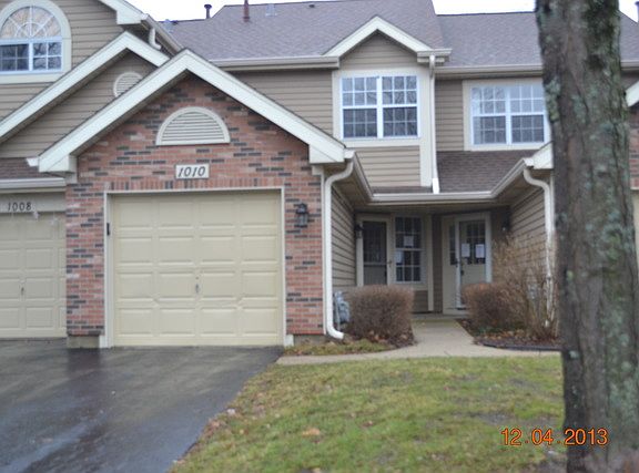 2nd image of 1010 Rockport Dr