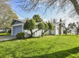 34 Harvard Ct, Pleasant Hill, CA 94523