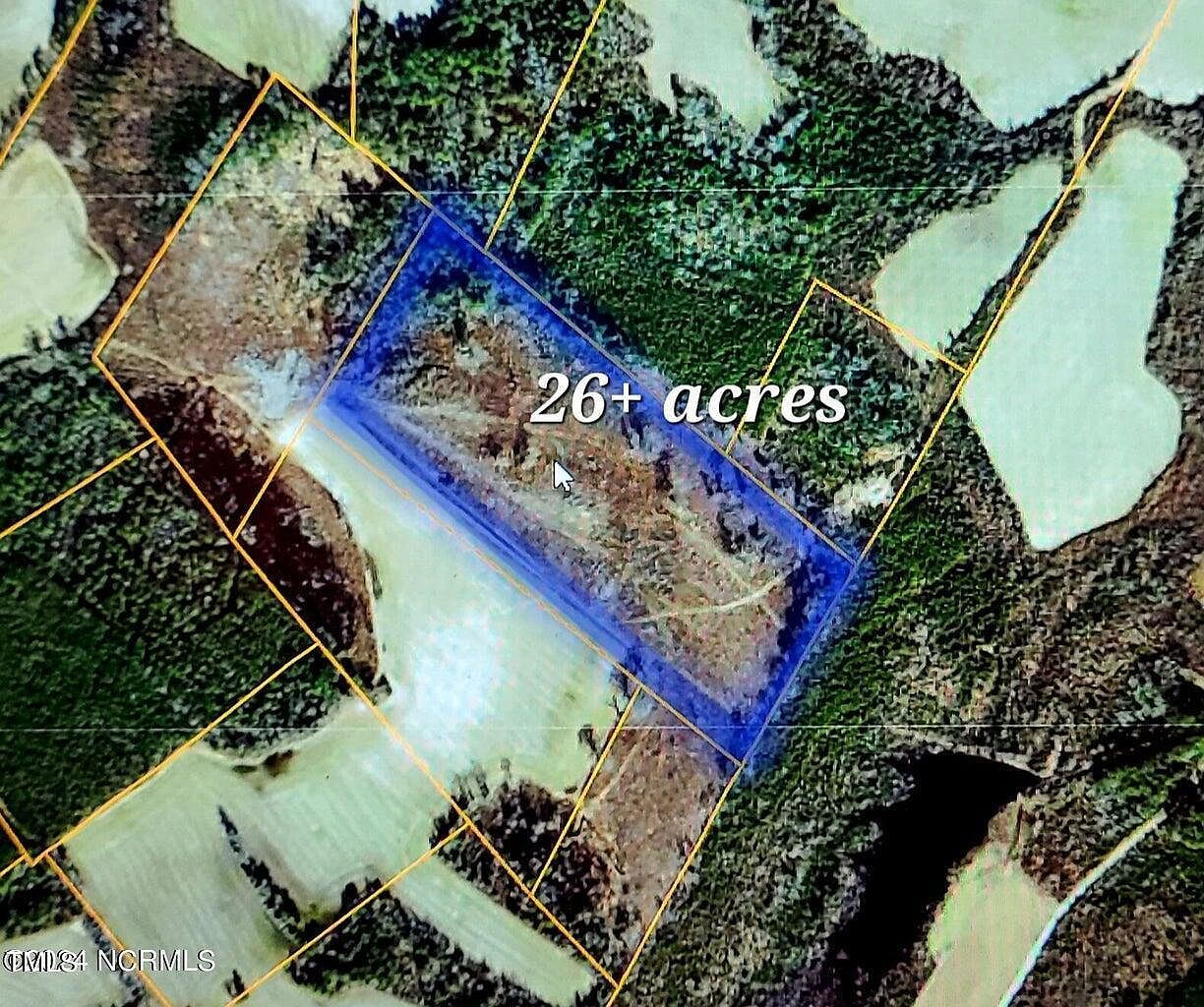 2 Harrells Hwy 2, Harrells, NC 28444 MLS 10015210 Zillow