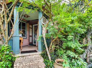 4559 NE 72nd Ave, Portland, OR 97218