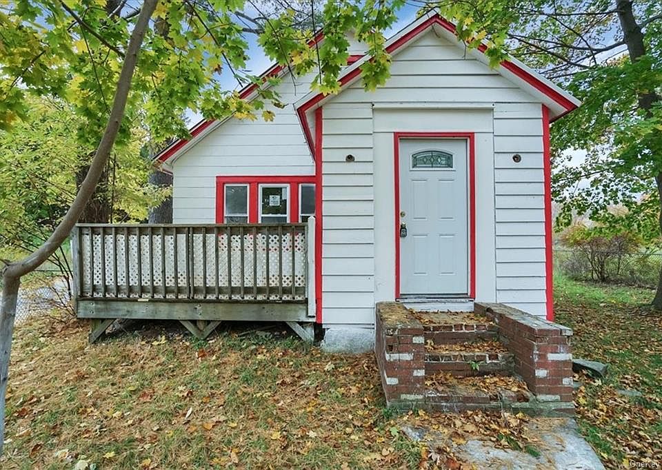 13 Osborne St, Monticello, NY 12701 MLS H6216801 Zillow