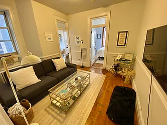 Rented by J PRESTON AND ASSOCIATES INC